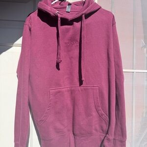 Togethxr hoodie